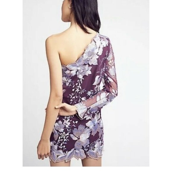 FREE PEOPLE FREE PEOPLE FREEE PEOPLE - Picture 2 of 5